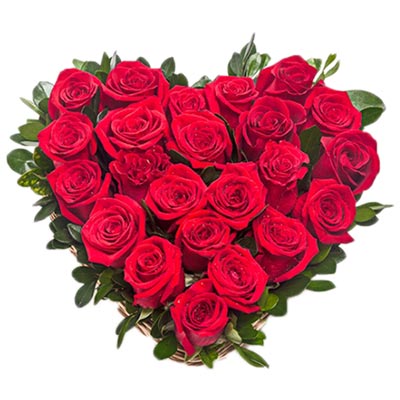 "Cash - Rs. 3,001 with  sweets - Click here to View more details about this Product